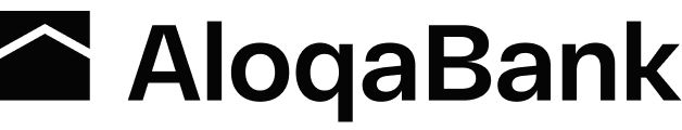 AloqaBank