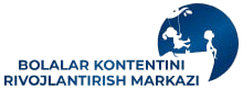 Bolalar kontentini rivojlantirish markazi