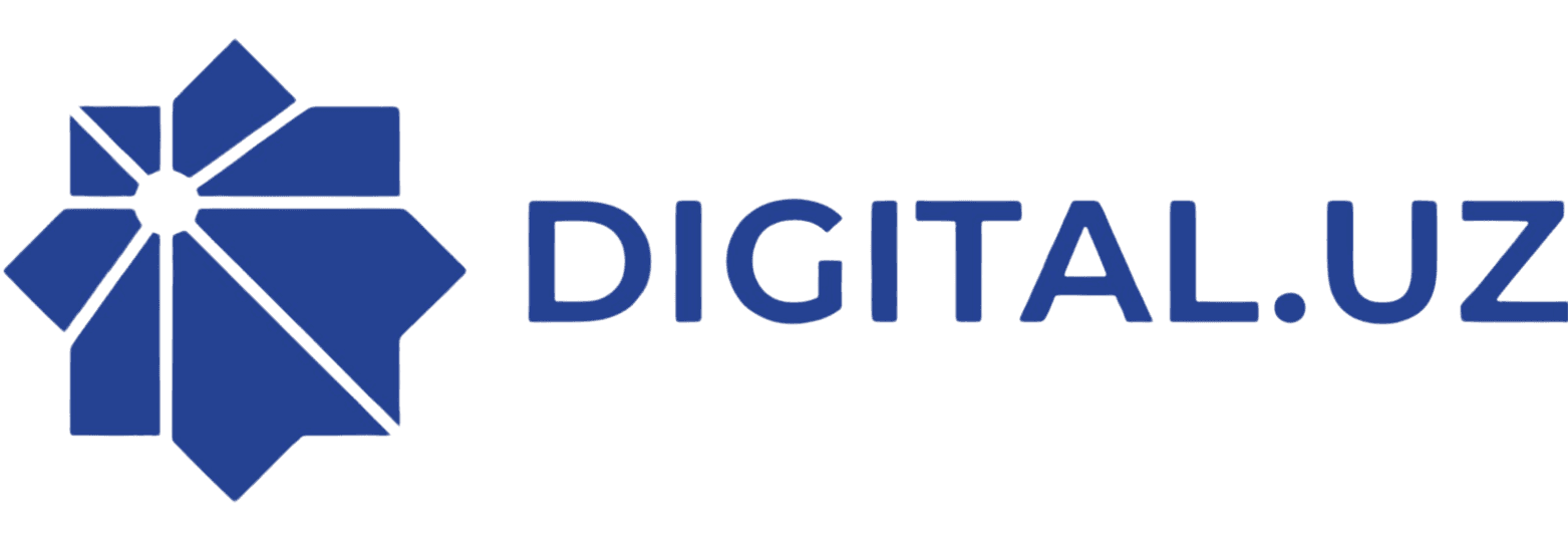 Digital.uz