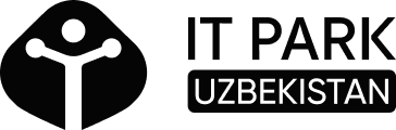 IT Park Uzbekistan