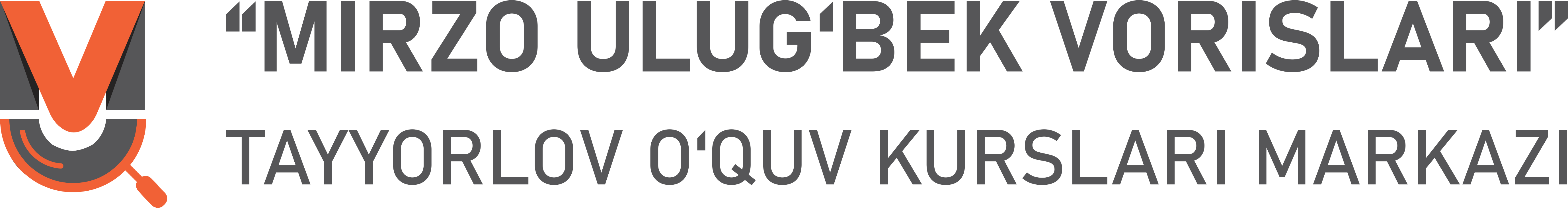 Mirzo Ulug'bek Vorislari