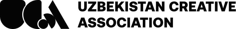 Uzbekistan Creative Association