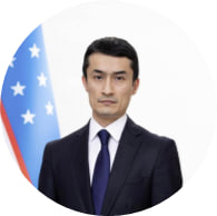 Mirzayev Qudrat